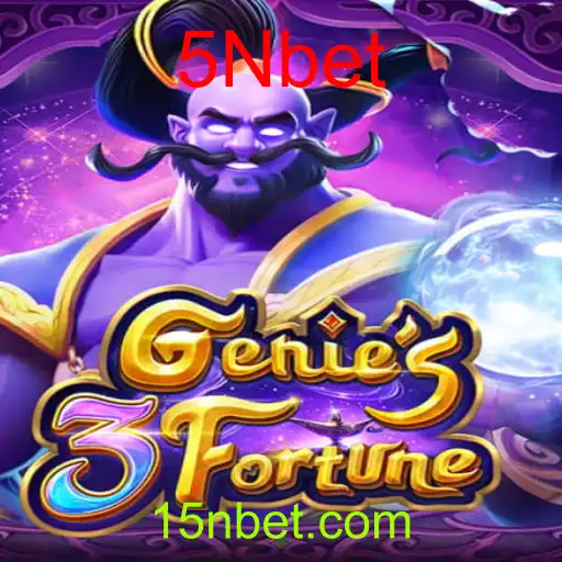 Genie3Fortune